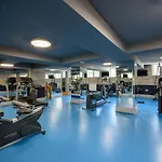 Lido By Phoenicia 4*