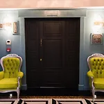 Lido By Phoenicia Hotel 4*