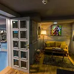 Hotel Lido By Phoenicia