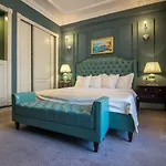 Lido By Phoenicia 4*