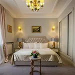 Hotel Lido By Phoenicia