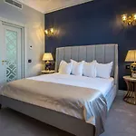 Hotel Lido By Phoenicia 4*