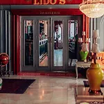 Lido By Phoenicia 4*