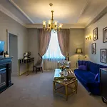 Lido By Phoenicia Bucarest