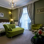 Lido By Phoenicia Bucarest