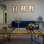 Lido By Phoenicia 4* Bucarest