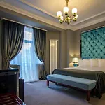 Lido By Phoenicia Bucarest