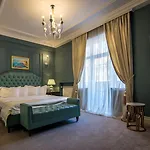 Lido By Phoenicia 4*