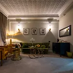 Lido By Phoenicia Bucarest