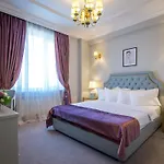 Lido By Phoenicia Bucarest