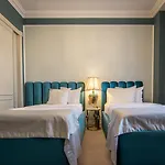 Lido By Phoenicia Hotel 4*