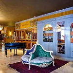 Lido By Phoenicia 4*