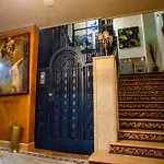 Hotel Lido By Phoenicia 4*