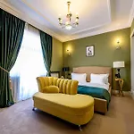 Lido By Phoenicia Hotel 4*