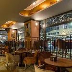 Hotel Lido By Phoenicia Bucarest