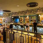 Lido By Phoenicia Hotel Bucarest