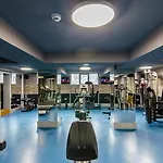 Hotel Lido By Phoenicia