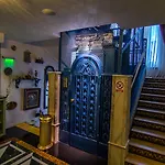 Lido By Phoenicia Hotel 4*