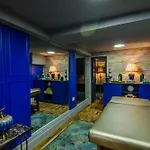 Lido By Phoenicia Hotel