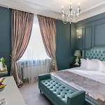 Lido By Phoenicia Hotel 4*