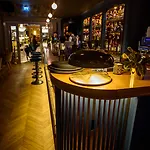 Lido By Phoenicia 4*