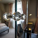 Hotel Lido By Phoenicia