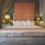 Lido By Phoenicia Hotel Bucareste