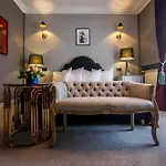 Lido By Phoenicia Hotel