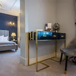Lido By Phoenicia Hotel 4*