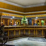 Lido By Phoenicia Hotel