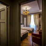 Hotel Lido By Phoenicia 4*