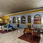 Lido By Phoenicia 4* Bucharest