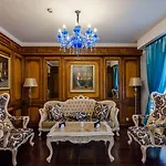 Hotel Lido By Phoenicia 4*