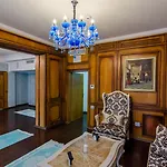 Hotel Lido By Phoenicia Bucarest