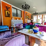 Lido By Phoenicia