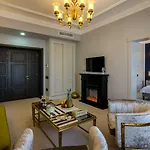 Lido By Phoenicia Bucarest