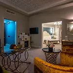 Hotel Lido By Phoenicia 4*