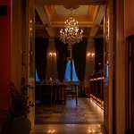 Lido By Phoenicia Hotel 4*