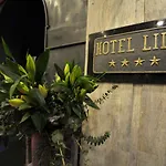 Lido By Phoenicia 4* Bucarest