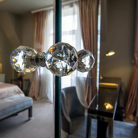 Otel Lido By Phoenicia