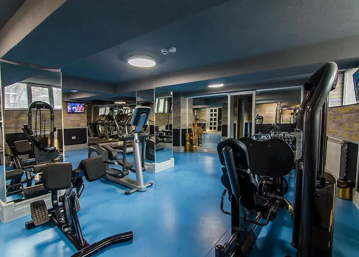 Lido By Phoenicia فندق 4*