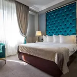 Lido By Phoenicia بوخارست