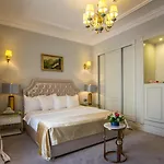 Lido By Phoenicia 4* بوخارست