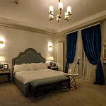 فندق Lido By Phoenicia بوخارست