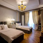 Lido By Phoenicia بوخارست