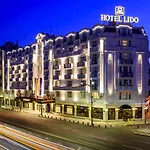 Lido By Phoenicia 4* بوخارست