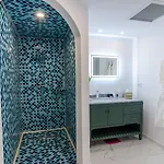 فندق Lido By Phoenicia بوخارست