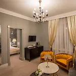Lido By Phoenicia