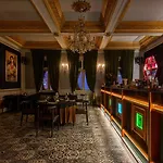 Lido By Phoenicia