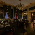 Lido By Phoenicia بوخارست